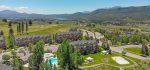 Access to Community Pool & Hot Tubs